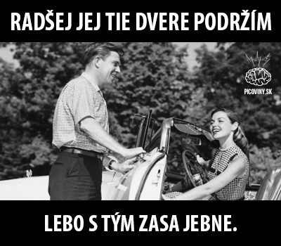 Obrázok bez popisu č.1009431