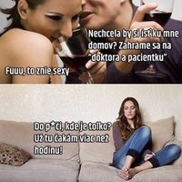 #poďsahrať