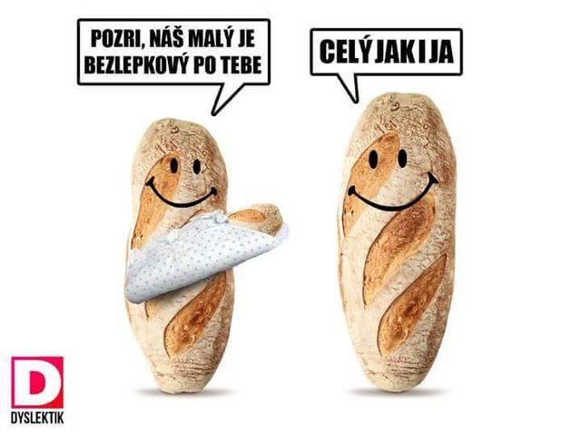Obrázok bez popisu č.1009804