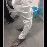 Je?