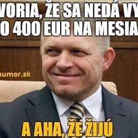 Ukážka z obrázkov v albume *res publica