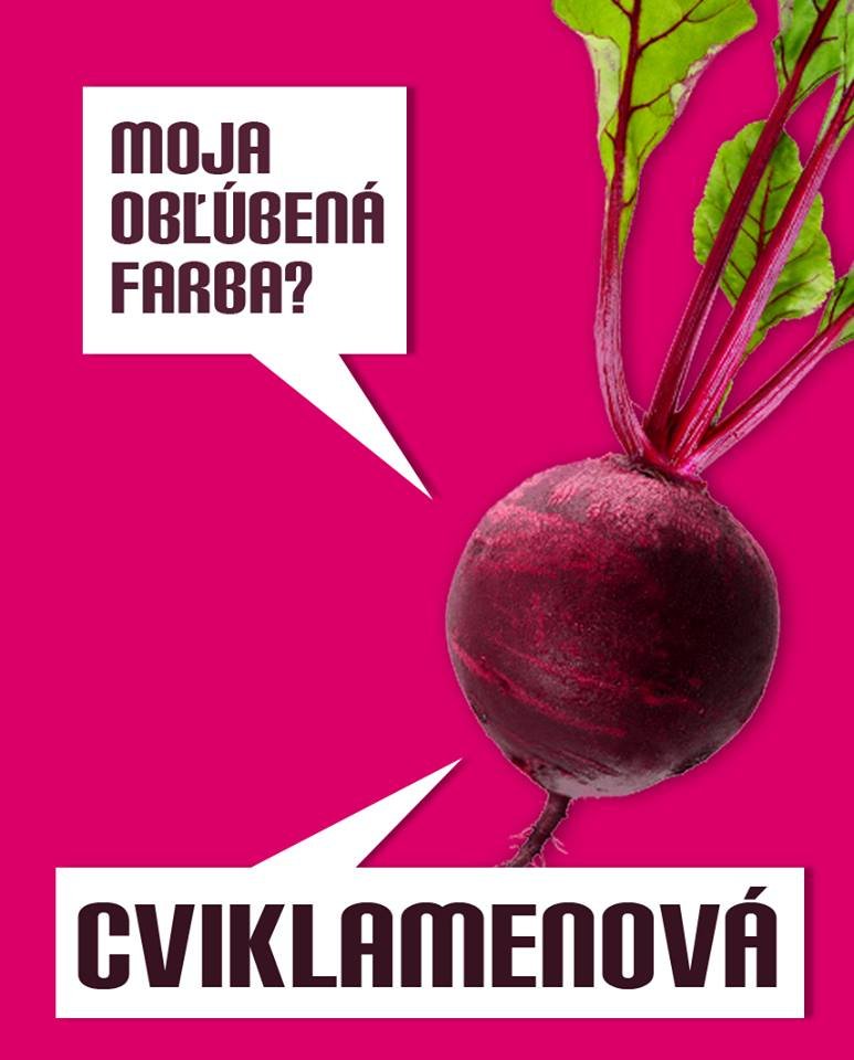 Obrázok bez popisu č.1009302