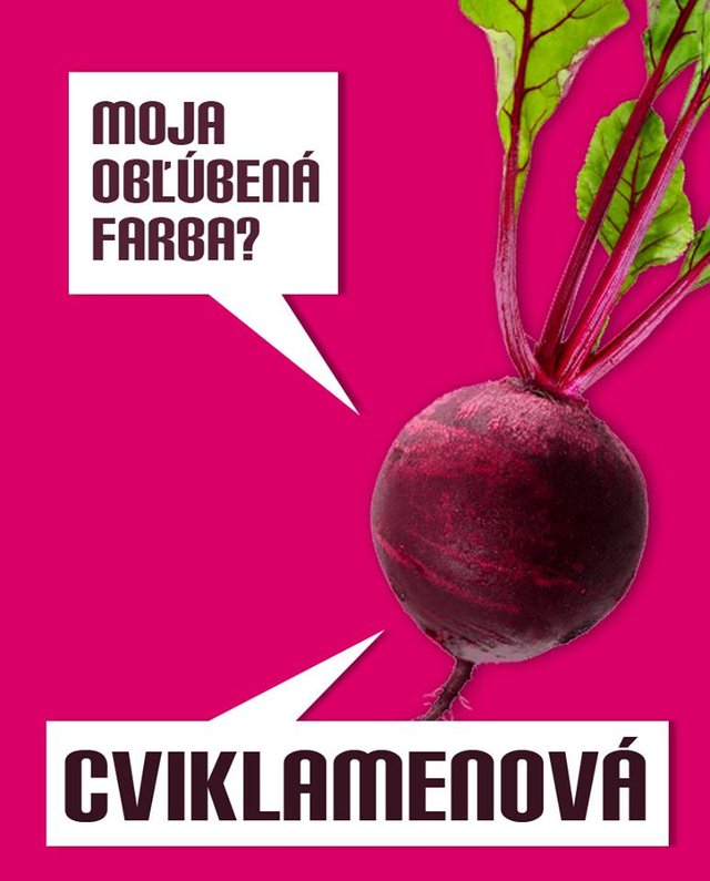 Obrázok bez popisu č.1009302