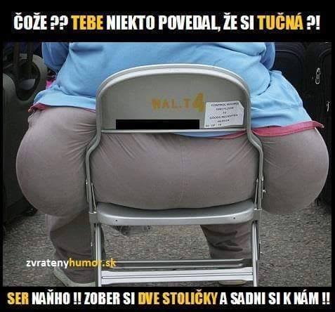 Obrázok bez popisu č.1006663