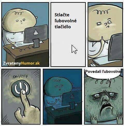 Ľubo ..