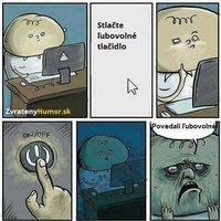 Ľubo ..
