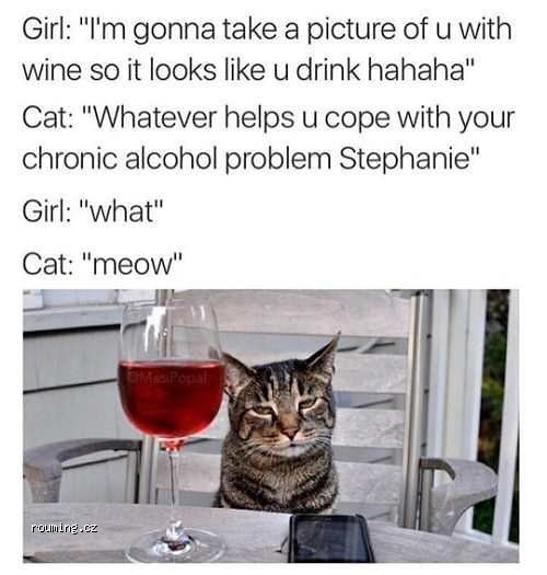 #ako?