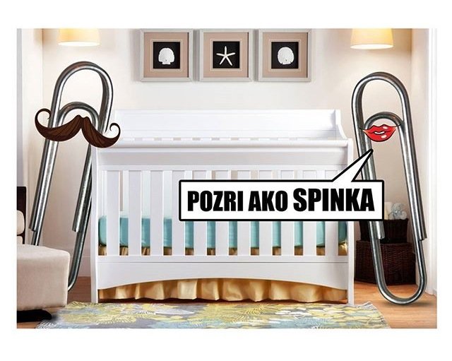 Obrázok bez popisu č.1008263
