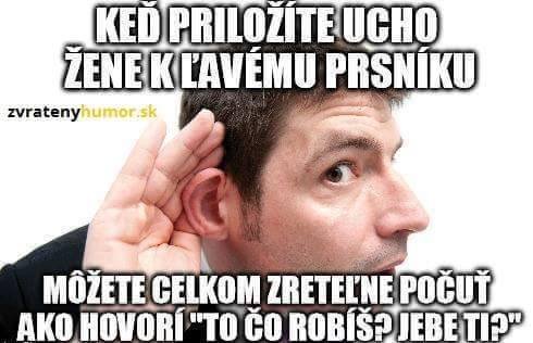 Obrázok bez popisu č.1009239
