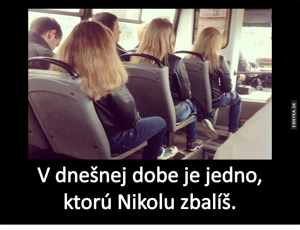#tápravá