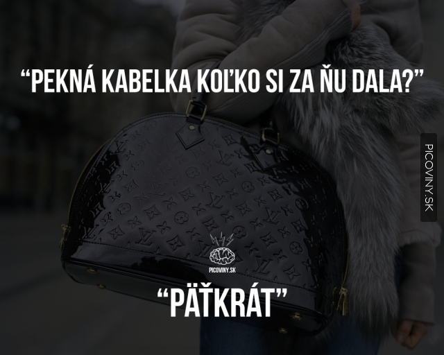 #keci?