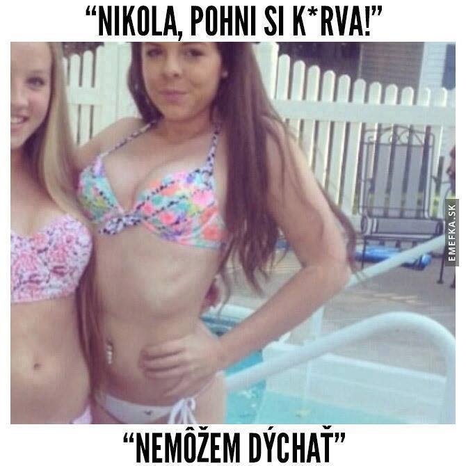 Obrázok bez popisu č.1009049