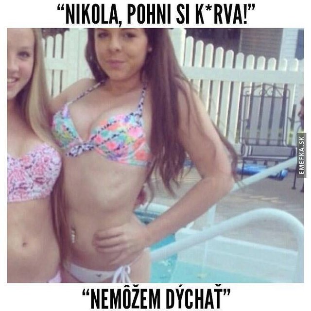 Obrázok bez popisu č.1009049
