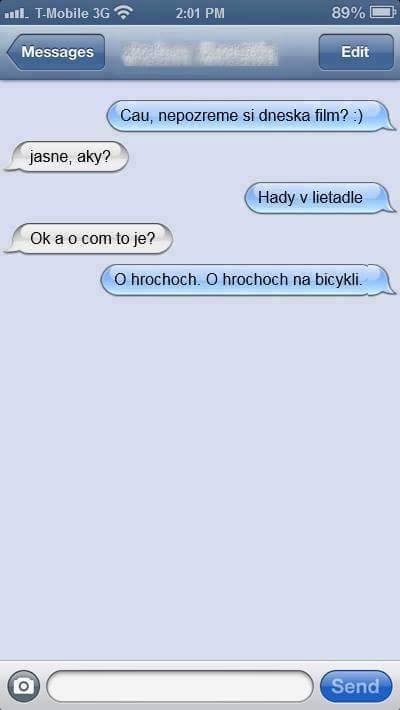 Obrázok bez popisu č.1006250