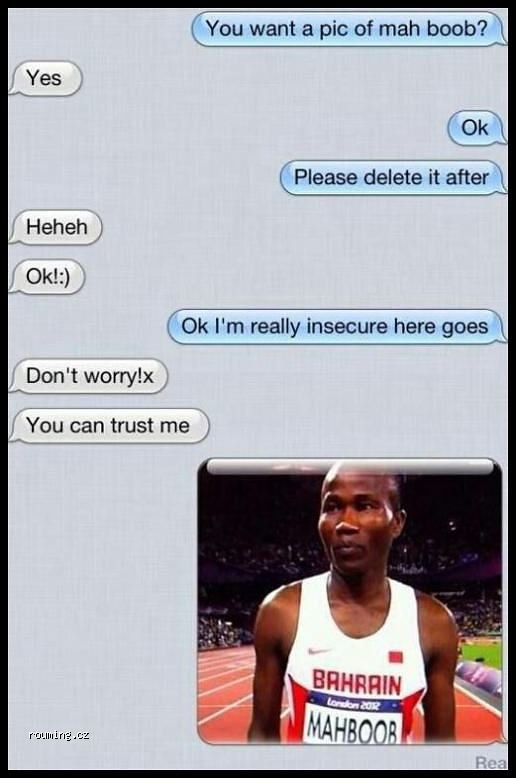 #mahboob