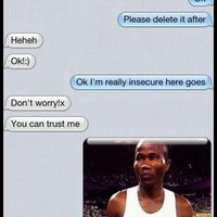 #mahboob