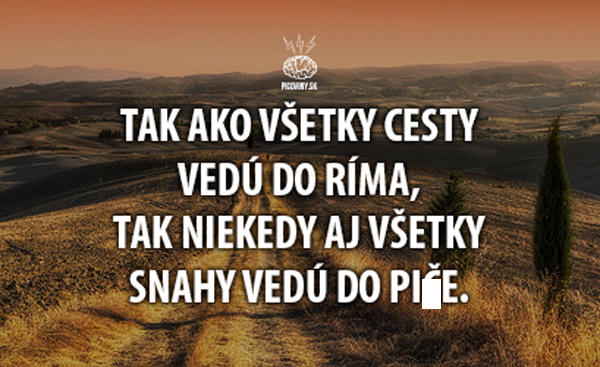 akože cenzúra