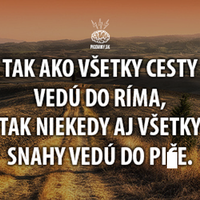 akože cenzúra