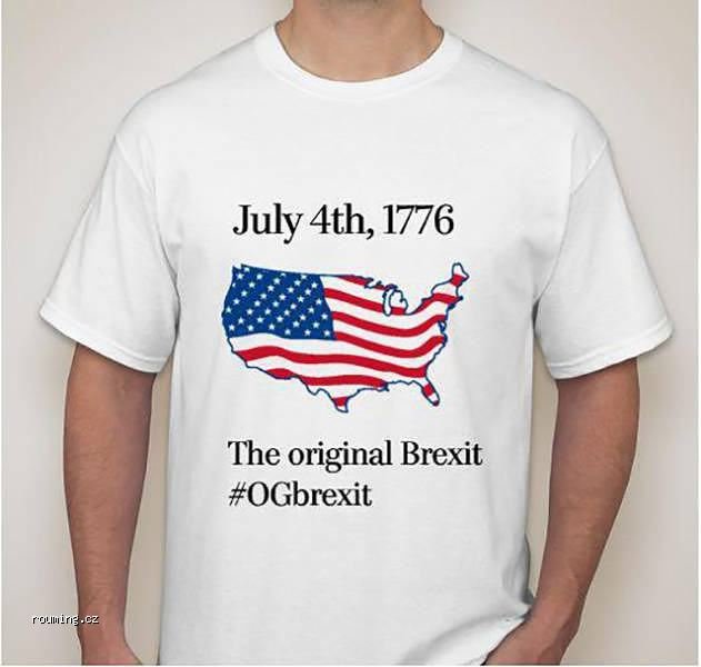 #Brexit
