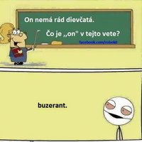 Čo je 