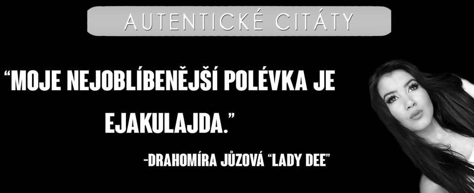 #Hubová