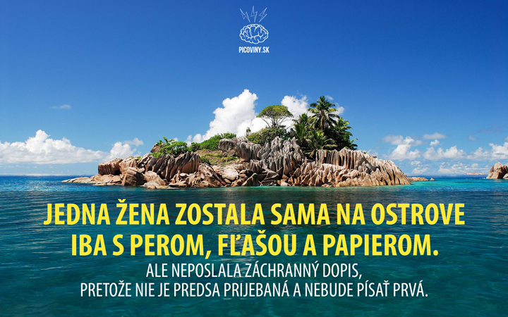 Obrázok bez popisu č.1009432