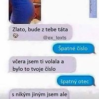 Celé zle ..