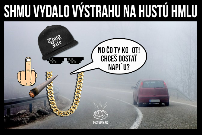 akože cenzúra