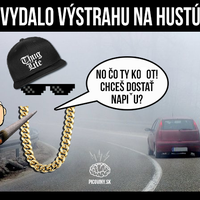 akože cenzúra