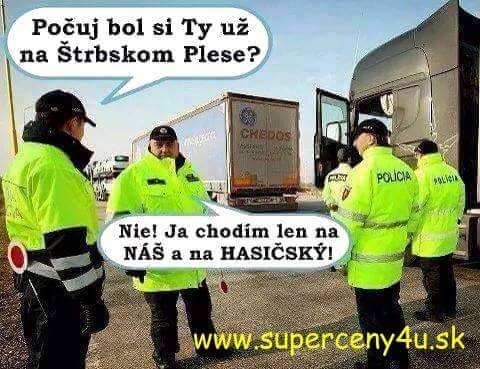Ples ..