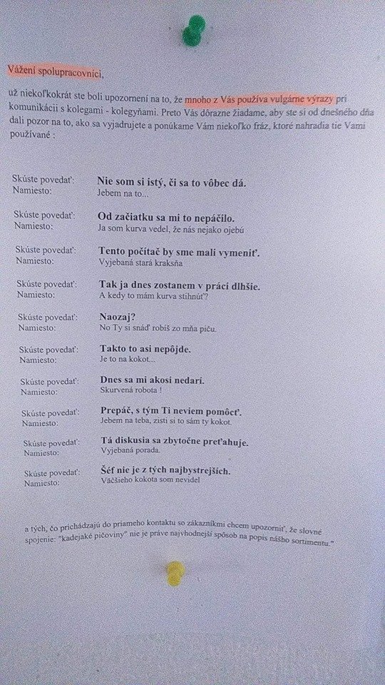 #SkúsTo