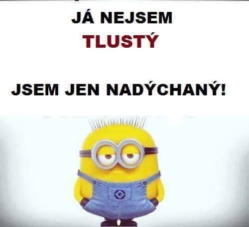 Obrázok bez popisu č.1011011