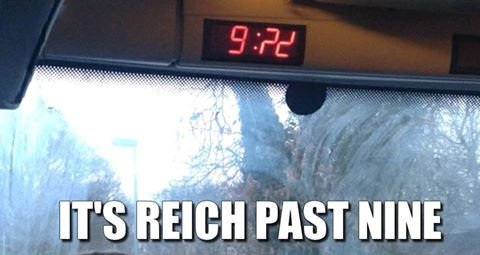 Obrázok bez popisu č.1006812