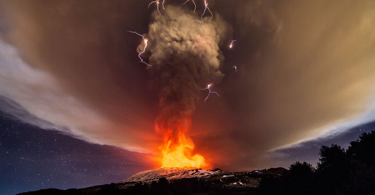 Etna 3.12.2015