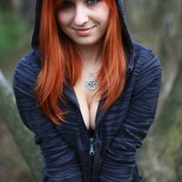 Ukážka z nezaradených obrázkov