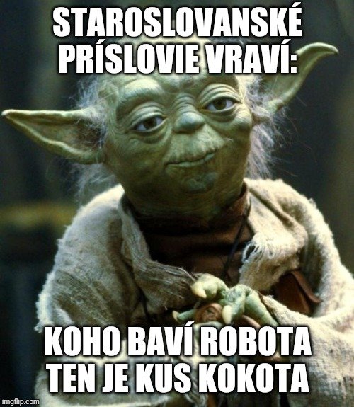 Obrázok bez popisu č.1070883