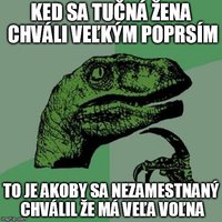 Ukážka z obrázkov v albume Üdvar 