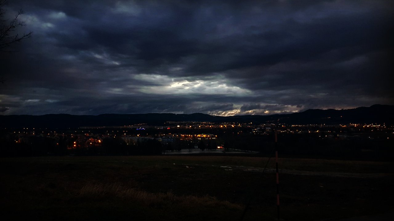Obrázok bez popisu č.1052067