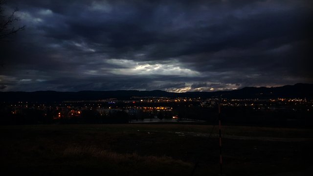 Obrázok bez popisu č.1052067