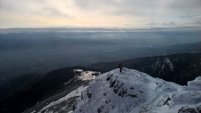 Obrázok bez popisu č.1052108