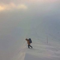 Ukážka z obrázkov v albume Turistika