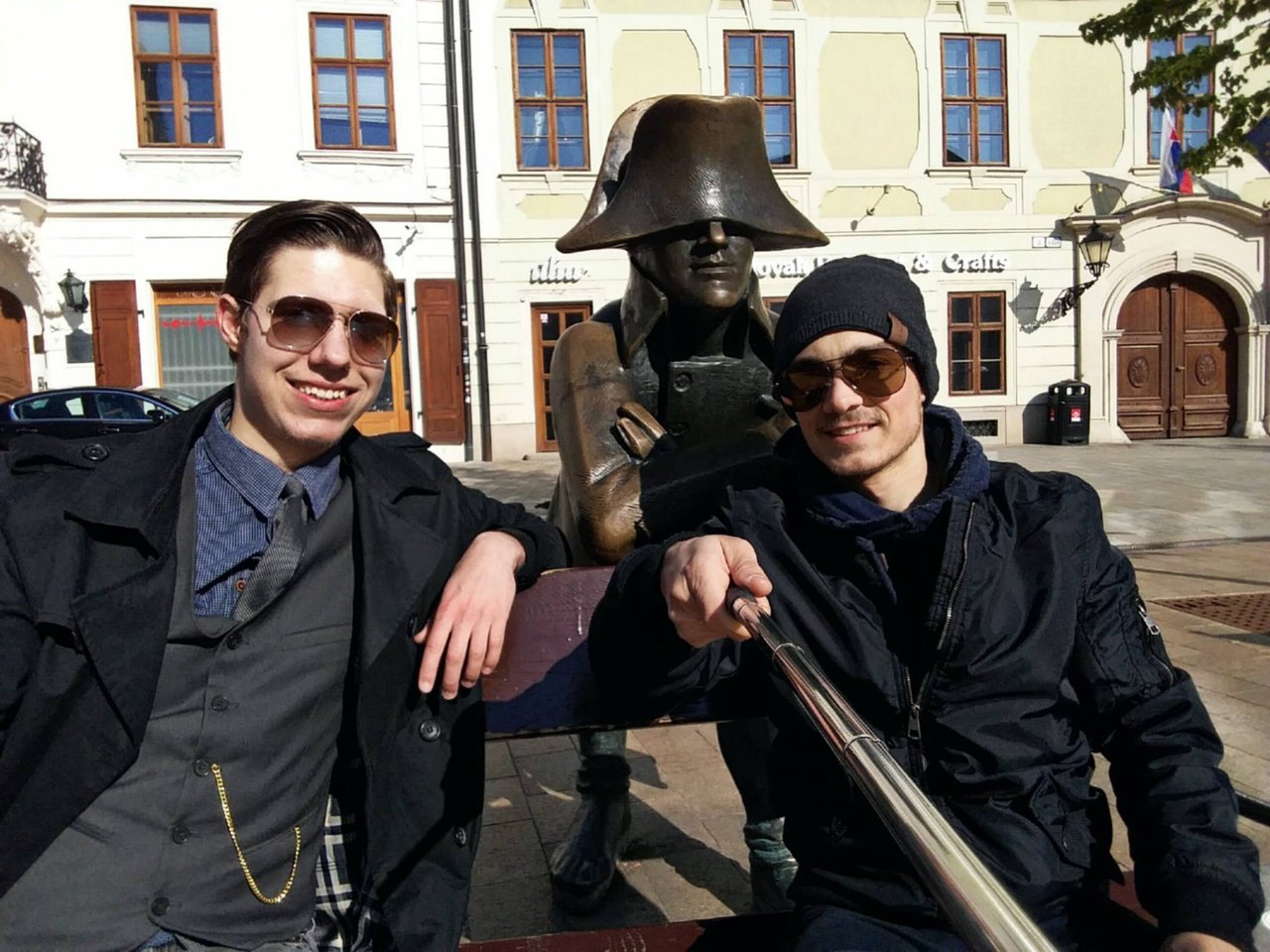 Obrázok bez popisu č.1036903