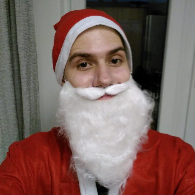 Obrázok bez popisu č.1036899