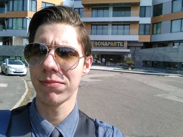 Obrázok bez popisu č.1036904