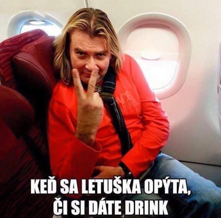 Obrázok bez popisu č.1032878
