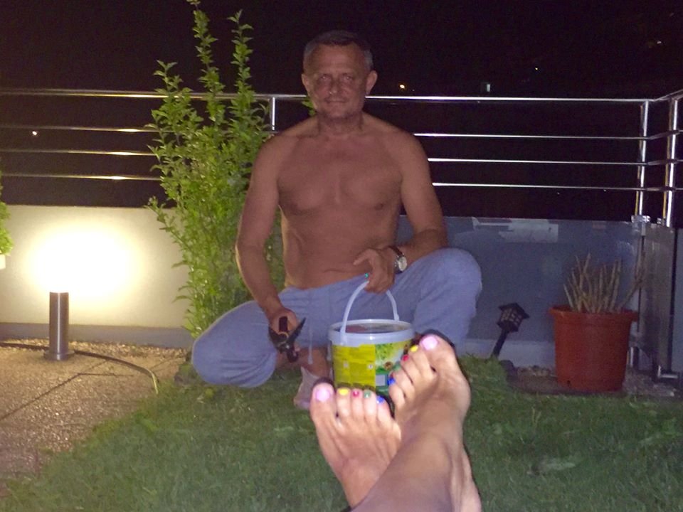 Obrázok bez popisu č.1032947