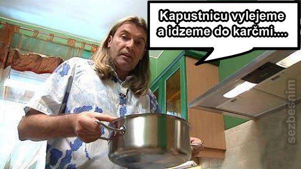 Obrázok bez popisu č.1032877