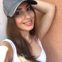 Smilenowcrylater