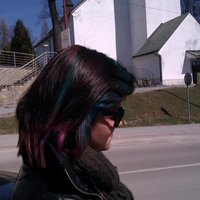 candy238 fotka