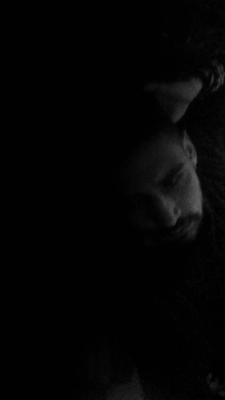 Obrázok bez popisu č.1051583